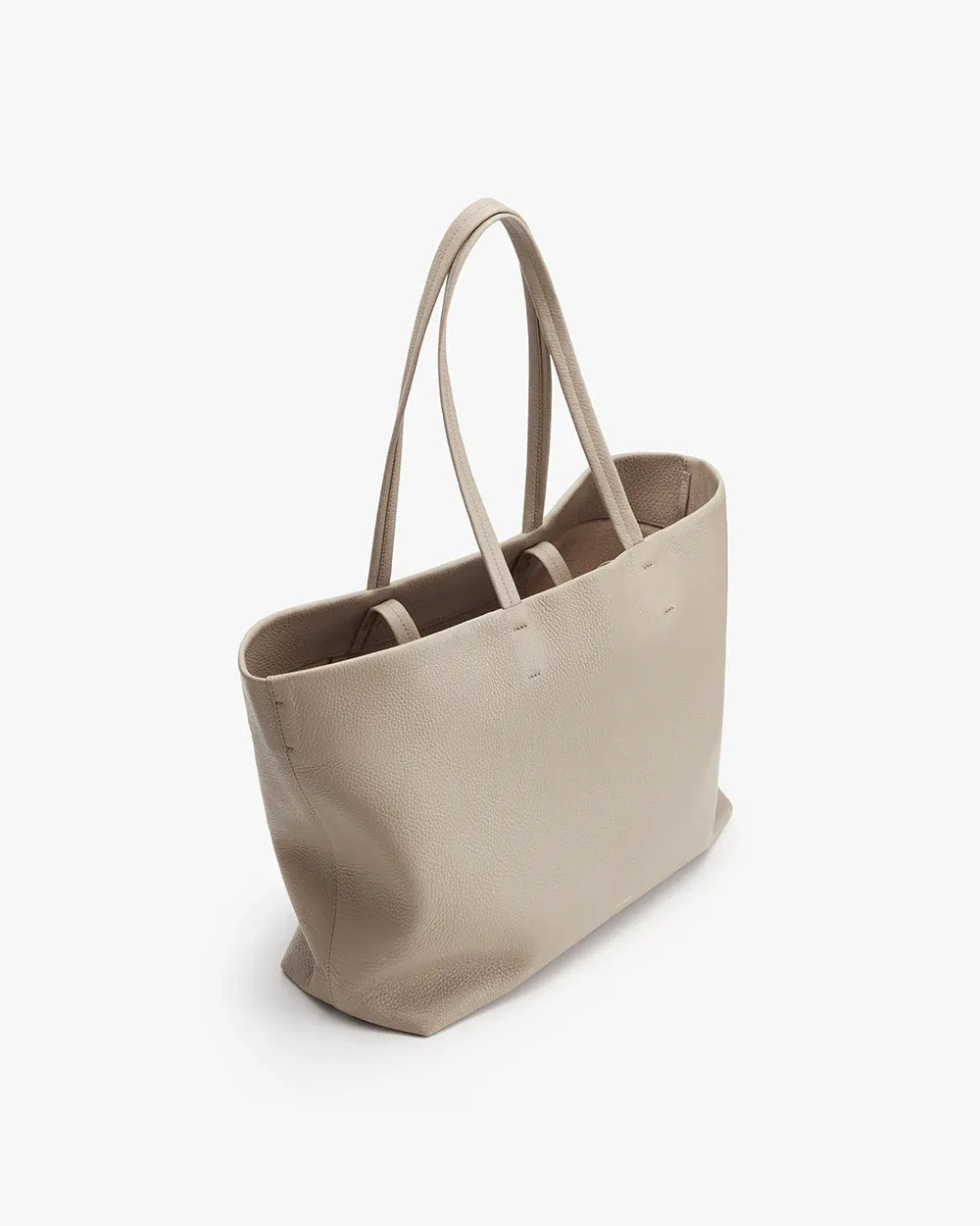 Classic easy tote