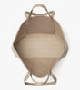 Classic easy tote