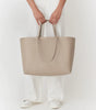 Classic easy tote