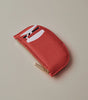 Cardholder