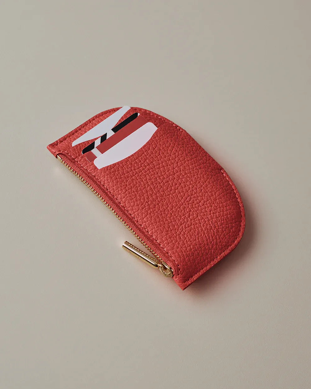 Cardholder