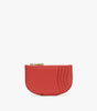 Cardholder