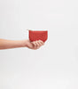 Cardholder