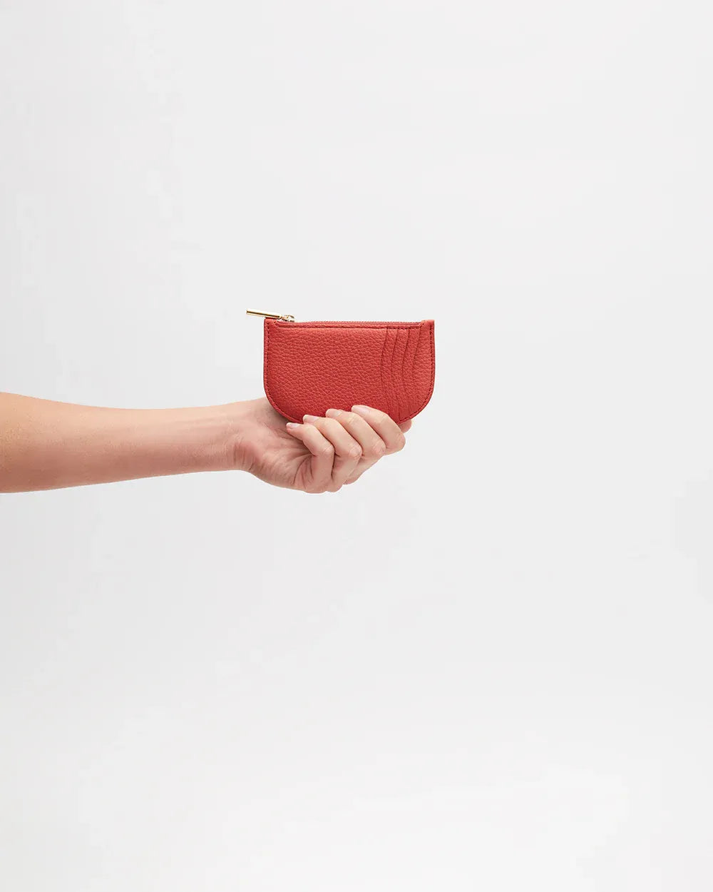 Cardholder