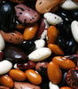 Heirloom Dried Beans