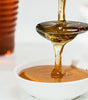 Chili Hot Honey