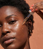 Pure Squalane Face Oil