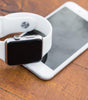 Pivot One Smartwatch