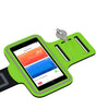 Pivotline Find Tag