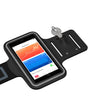 Pivot Rest Sleep Tracker Band
