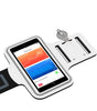 Pivot Rest Sleep Tracker Band