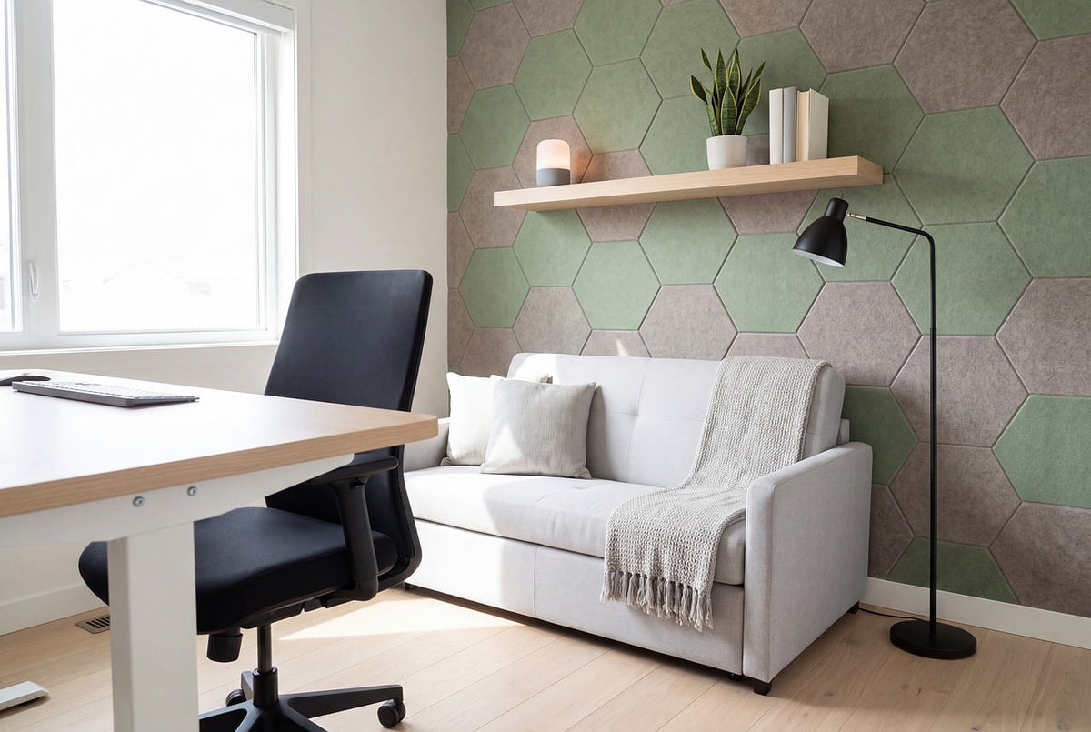 Architect Adjustable Desk Lamp