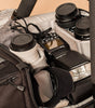 Halden Everyday Camera Sling