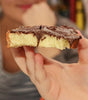 Hazelnut Praline Spread