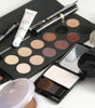 Soft Focus Concealer Pen