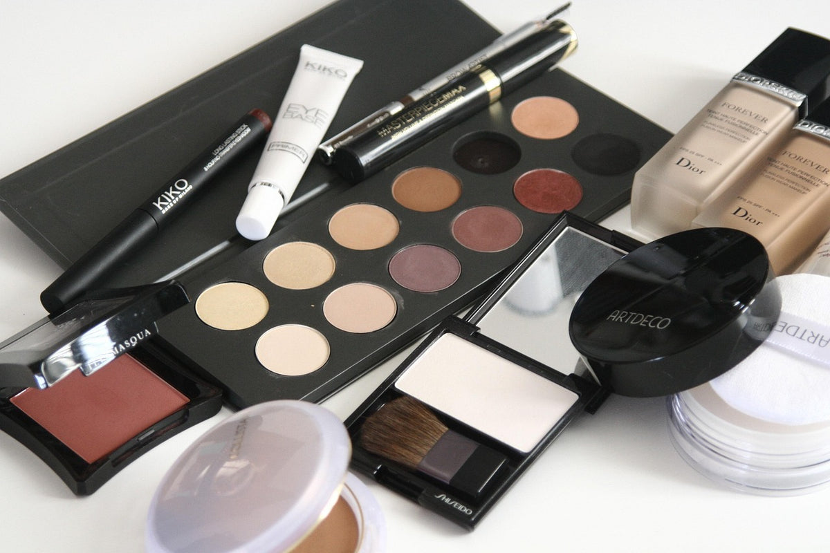 Soft Focus Concealer Pen