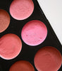 Flush Cream Blush Stick
