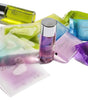 Skincare Discovery Kit