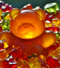 Sour Fruit Gummies
