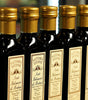 Barrel-Aged Balsamic Vinegar