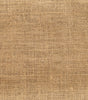 Woven Jute Placemats