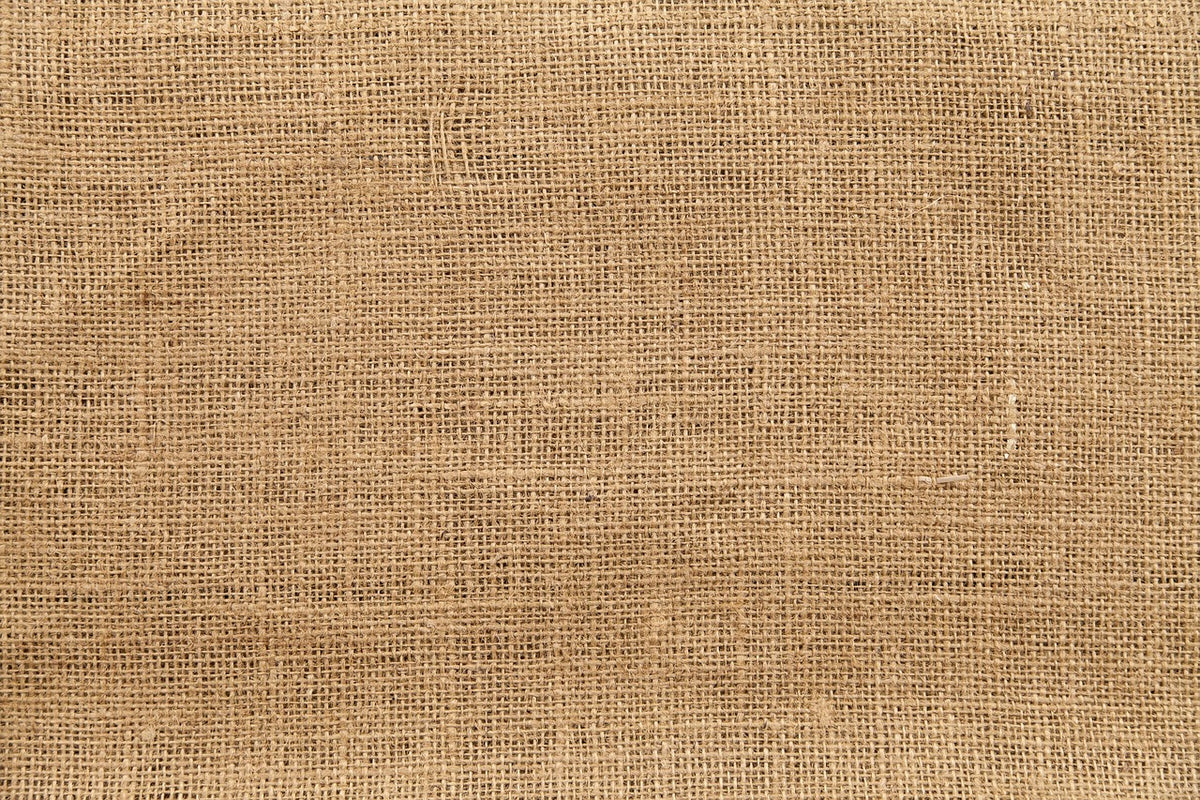Woven Jute Placemats