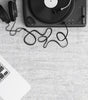 Deskline 2.0 Computer Speakers