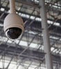 Halden Home Indoor Security Camera
