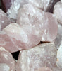 Gua Sha Sculpting Stone