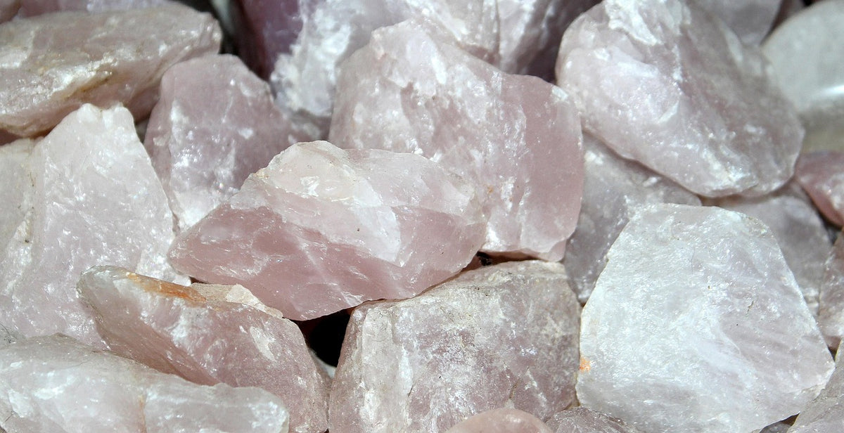 Gua Sha Sculpting Stone