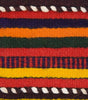 Hand-Tufted Wool Area Rug