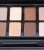 Dusk to Dawn Shadow Palette