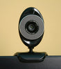 Halden Stream 4K Webcam