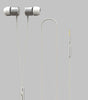 Breeze Open-Ear Earbuds