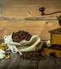 Sunrise House Blend Coffee