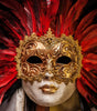 Silk Sleep Mask