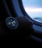 Pivot One Smartwatch