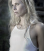 Ribbed Knit Tank