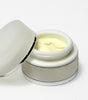 Barrier Repair Ceramide Cream