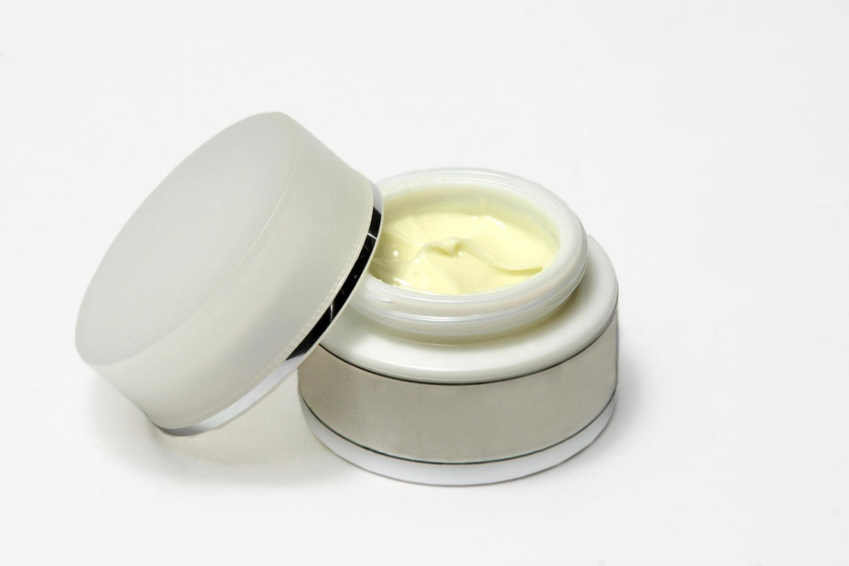 Barrier Repair Ceramide Cream