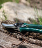 Bypass Pruning Shears