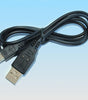 Braided USB-C to USB-C Cable