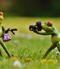 Halden Mini Kids Camera