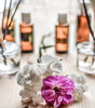 Atelier Reed Diffuser