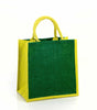 Heavy Canvas Market Tote