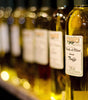 Early Harvest Extra Virgin Olive Oil