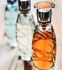 Velvet Oud Extrait de Parfum