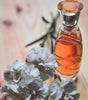 Neroli Sun Eau de Toilette