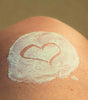 Featherweight Mineral Sunscreen SPF 50