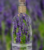 Essential Oil Collection